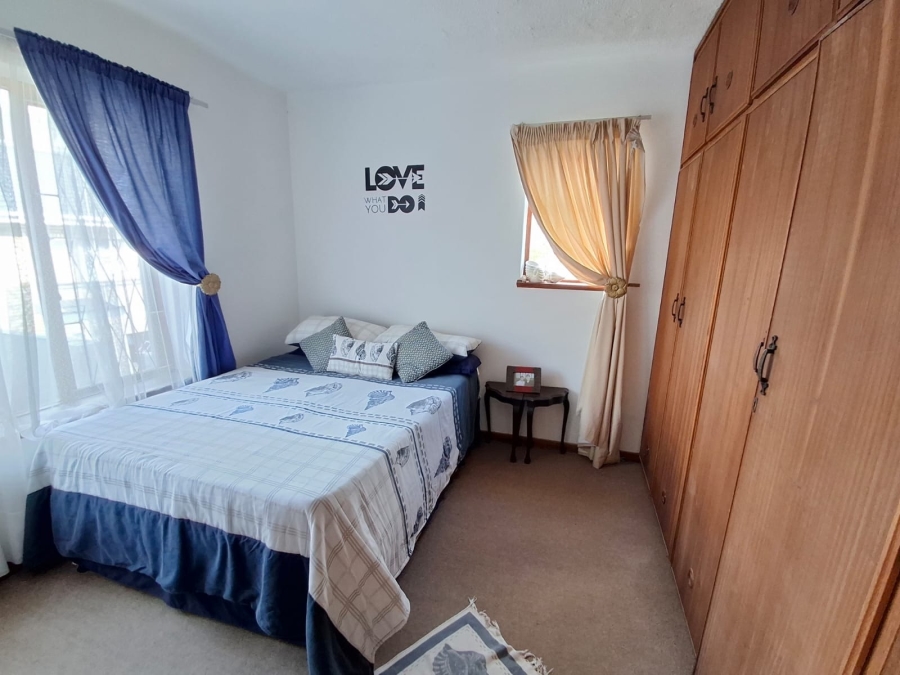 2 Bedroom Property for Sale in Beacon Bay Eastern Cape